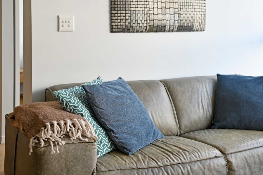 To Let 2 Bedroom Property for Rent in Sea Point Western Cape